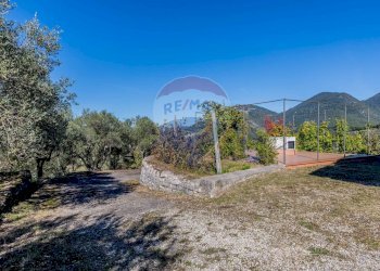 Vista delle montagne - Casa semi indipendente la Fossa, Gerano - foto 12