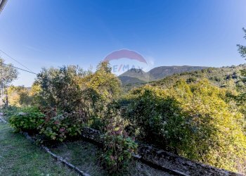 Vista delle montagne - Casa semi indipendente la Fossa, Gerano - foto 18