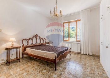 Camera / camera da letto - Casa semi indipendente la Fossa, Gerano - foto 20