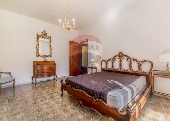 Camera / camera da letto - Casa semi indipendente la Fossa, Gerano - foto 21