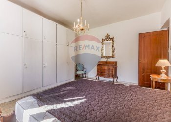 Camera / camera da letto - Casa semi indipendente la Fossa, Gerano - foto 23