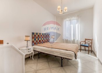 Camera / camera da letto - Casa semi indipendente la Fossa, Gerano - foto 24