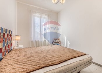 Camera / camera da letto - Casa semi indipendente la Fossa, Gerano - foto 25