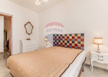 Camera / camera da letto - Casa semi indipendente la Fossa, Gerano - foto 26