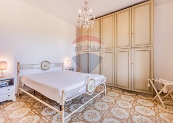 Camera / camera da letto - Casa semi indipendente la Fossa, Gerano - foto 30