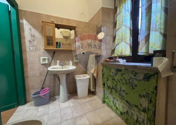 Bagno - Casa indipendente Via Genziana
 
4, Anzio - foto 35