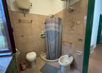 Bagno - Casa indipendente Via Genziana
 
4, Anzio - foto 36