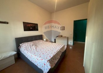 Camera / camera da letto - Casa indipendente Via Genziana
 
4, Anzio - foto 25