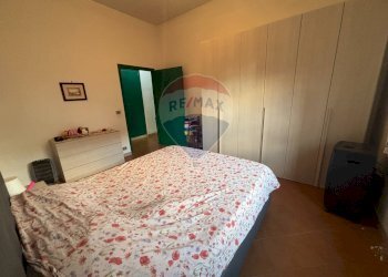 Camera / camera da letto - Casa indipendente Via Genziana
 
4, Anzio - foto 26