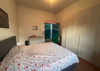 Camera / camera da letto - Casa indipendente Via Genziana
 
4, Anzio - foto 27