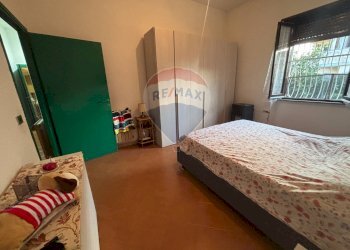 Camera / camera da letto - Casa indipendente Via Genziana
 
4, Anzio - foto 29