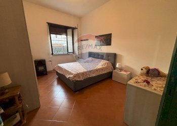 Camera / camera da letto - Casa indipendente Via Genziana
 
4, Anzio - foto 28