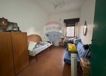 Camera / camera da letto - Casa indipendente Via Genziana
 
4, Anzio - foto 33