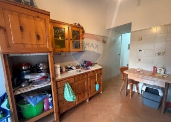 Cucina - Casa indipendente Via Genziana
 
4, Anzio - foto 23