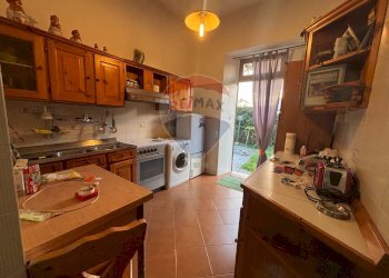 Cucina - Casa indipendente Via Genziana
 
4, Anzio - foto 22