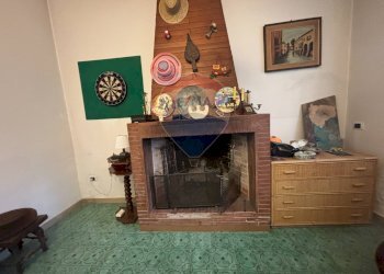 Dettagli - Casa indipendente Via Genziana
 
4, Anzio - foto 17