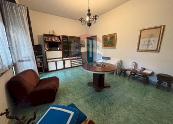 Soggiorno - Casa indipendente Via Genziana
 
4, Anzio - foto 18