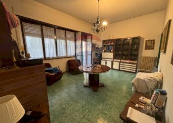 Soggiorno - Casa indipendente Via Genziana
 
4, Anzio - foto 14
