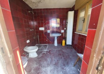 Bagno - Casa indipendente Via Genziana
 
4, Anzio - foto 49