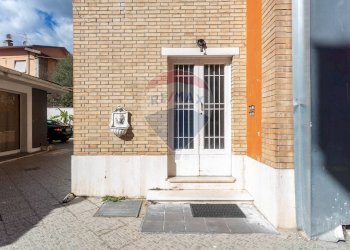 Casa all\'aperto - Semi-detached house Viale dei Martiri
 
6, Montecatini-Terme - photo 11