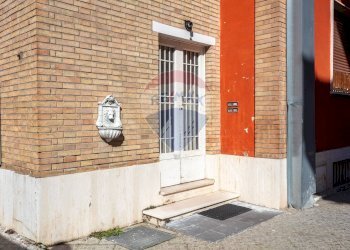 Casa all\'aperto - Semi-detached house Viale dei Martiri
 
6, Montecatini-Terme - photo 12