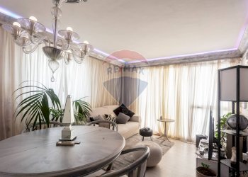 Sala da pranzo - Semi-detached house Viale dei Martiri
 
6, Montecatini-Terme - photo 13