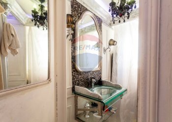 Bagno - Semi-detached house Viale dei Martiri
 
6, Montecatini-Terme - photo 16