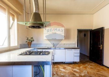 Cucina - Semi-detached house Viale dei Martiri
 
6, Montecatini-Terme - photo 20