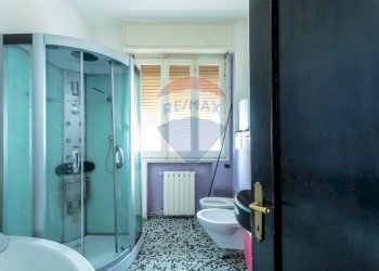 Bagno - Semi-detached house Viale dei Martiri
 
6, Montecatini-Terme - photo 3