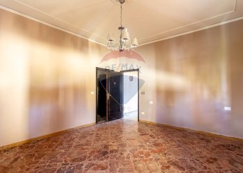 Stanza vuota - Semi-detached house Viale dei Martiri
 
6, Montecatini-Terme - photo 24