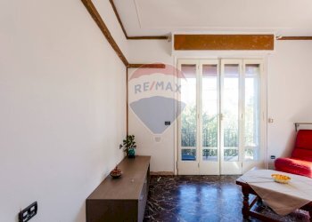 Soggiorno - Semi-detached house Viale dei Martiri
 
6, Montecatini-Terme - photo 27