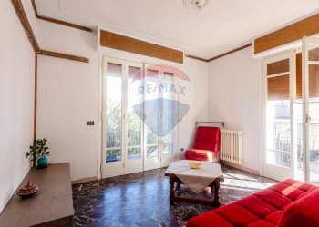 Soggiorno - Semi-detached house Viale dei Martiri
 
6, Montecatini-Terme - photo 28