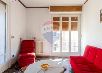 Soggiorno - Semi-detached house Viale dei Martiri
 
6, Montecatini-Terme - photo 29