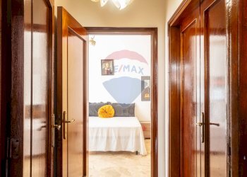 Camera / camera da letto - Semi-detached house Viale dei Martiri
 
6, Montecatini-Terme - photo 30