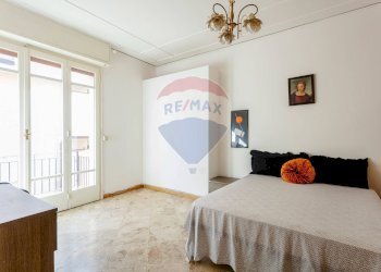 Camera / camera da letto - Semi-detached house Viale dei Martiri
 
6, Montecatini-Terme - photo 4