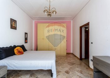 Camera / camera da letto - Semi-detached house Viale dei Martiri
 
6, Montecatini-Terme - photo 31