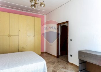 Camera / camera da letto - Semi-detached house Viale dei Martiri
 
6, Montecatini-Terme - photo 32