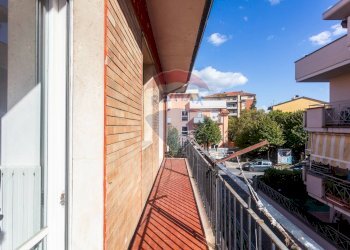 Balcone - Semi-detached house Viale dei Martiri
 
6, Montecatini-Terme - photo 33