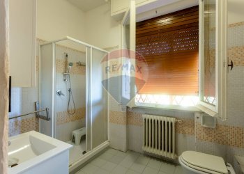 Bagno - Semi-detached house Viale dei Martiri
 
6, Montecatini-Terme - photo 35