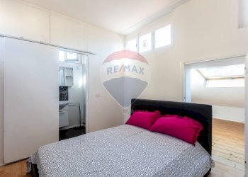 Camera / camera da letto - Semi-detached house Viale dei Martiri
 
6, Montecatini-Terme - photo 36