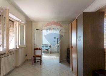 Hall / corridoio - Semi-detached house Viale dei Martiri
 
6, Montecatini-Terme - photo 39