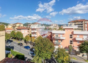 Edificio all\'aperto - Semi-detached house Viale dei Martiri
 
6, Montecatini-Terme - photo 42