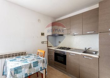 Cucina - Semi-detached house Viale dei Martiri
 
6, Montecatini-Terme - photo 43