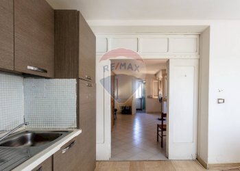 Cucina - Semi-detached house Viale dei Martiri
 
6, Montecatini-Terme - photo 44
