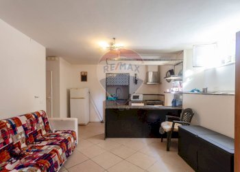 Soggiorno - Semi-detached house Viale dei Martiri
 
6, Montecatini-Terme - photo 45