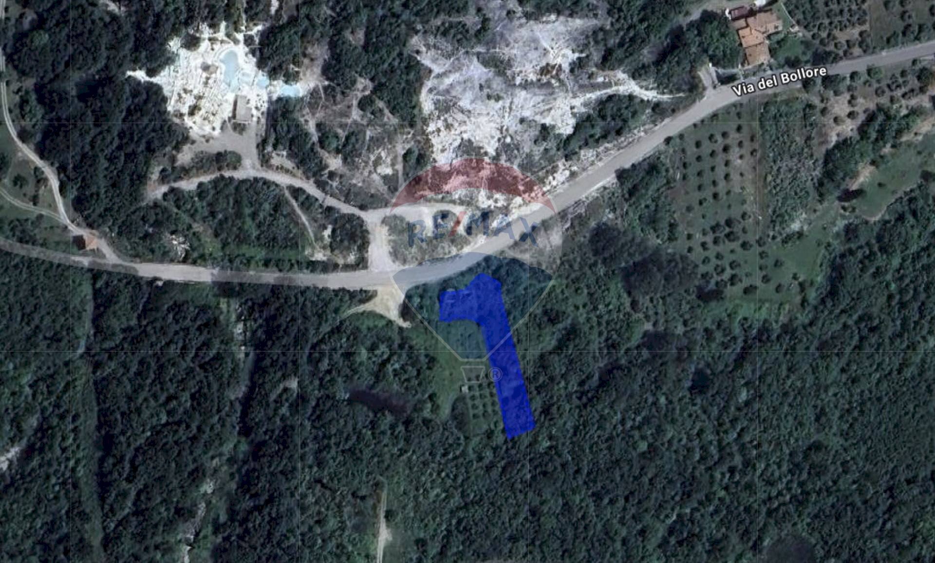 Vista aerea - Rustic Via del Bollore
 
36, Castiglione d'Orcia - floor plans 1