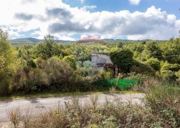 Esterno immobile - Rustico Via del Bollore
 
36, Castiglione d'Orcia - foto 2