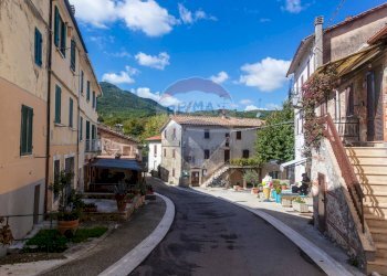 Bagni San Filippo - Rustico Via del Bollore
 
36, Castiglione d'Orcia - foto 8