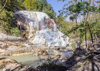 La Balena Bianca - Rustico Via del Bollore
 
36, Castiglione d'Orcia - foto 10
