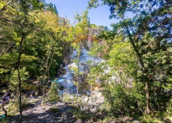 Fosso Bianco - Rustico Via del Bollore
 
36, Castiglione d'Orcia - foto 12